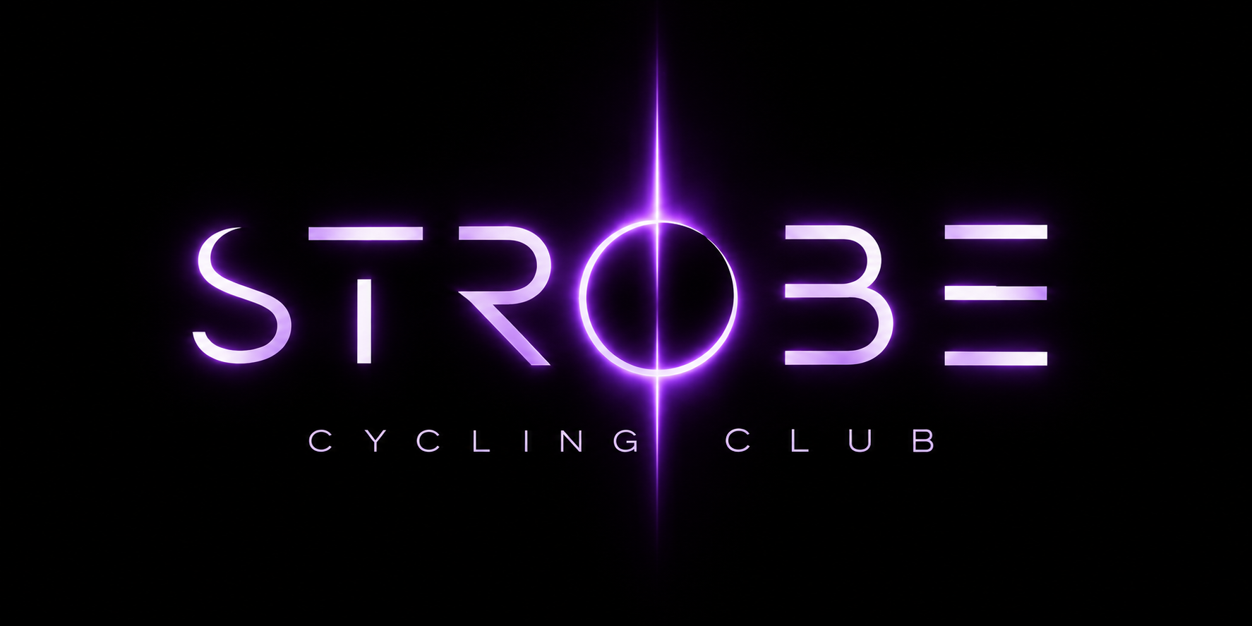 STROBE CYCLING CLUB